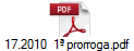 17.2010  1 prorroga.pdf