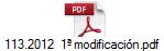 113.2012  1 modificacin.pdf