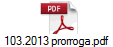 103.2013 prorroga.pdf