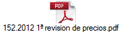 152.2012 1 revision de precios.pdf