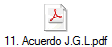 11. Acuerdo J.G.L.pdf