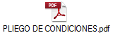 PLIEGO DE CONDICIONES.pdf