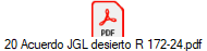 20 Acuerdo JGL desierto R 172-24.pdf