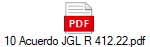 10 Acuerdo JGL R 412.22.pdf