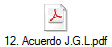 12. Acuerdo J.G.L.pdf