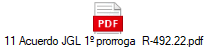 11 Acuerdo JGL 1 prorroga  R-492.22.pdf