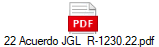 22 Acuerdo JGL  R-1230.22.pdf