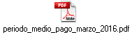 periodo_medio_pago_marzo_2016.pdf