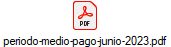 periodo-medio-pago-junio-2023.pdf