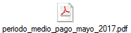 periodo_medio_pago_mayo_2017.pdf