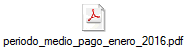 periodo_medio_pago_enero_2016.pdf