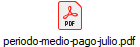 periodo-medio-pago-julio.pdf