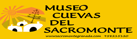 museo cuevas del sacromonte