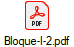 Bloque-I-2.pdf