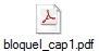 bloqueI_cap1.pdf