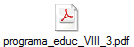 programa_educ_VIII_3.pdf