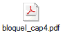 bloqueI_cap4.pdf