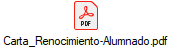 Carta_Renocimiento-Alumnado.pdf