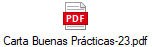 Carta Buenas Prcticas-23.pdf