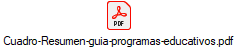 Cuadro-Resumen-guia-programas-educativos.pdf