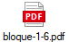 bloque-1-6.pdf