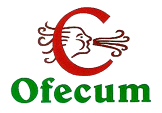 logo de Ofecum