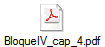 BloqueIV_cap_4.pdf