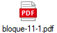 bloque-11-1.pdf