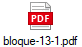 bloque-13-1.pdf