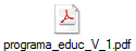 programa_educ_V_1.pdf