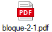 bloque-2-1.pdf