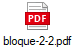 bloque-2-2.pdf