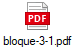 bloque-3-1.pdf