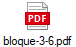 bloque-3-6.pdf