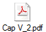 Cap V_2.pdf