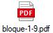 bloque-1-9.pdf