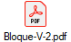 Bloque-V-2.pdf