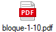 bloque-1-10.pdf