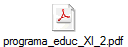 programa_educ_XI_2.pdf