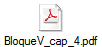 BloqueV_cap_4.pdf