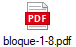 bloque-1-8.pdf