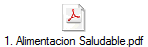 1. Alimentacion Saludable.pdf