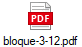 bloque-3-12.pdf