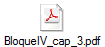 BloqueIV_cap_3.pdf