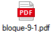 bloque-9-1.pdf