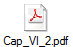 Cap_VI_2.pdf