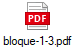 bloque-1-3.pdf