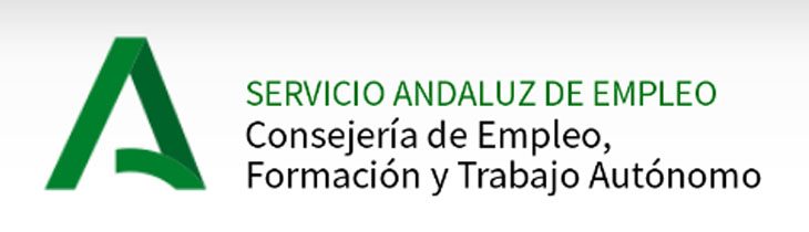 ©Ayto.Granada: Servicio Andaluz de Empleo
