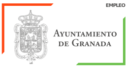 ©Ayto.Granada: Concejalía de Empleo, Emprendimiento, Turismo y Comercio - Ayuntamiento de Granada