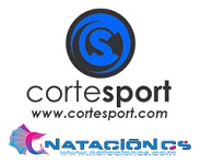 ©Ayto.Granada: CorteSport Quality S.L. 